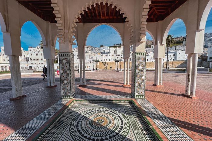 plaza-feddan-tetuan