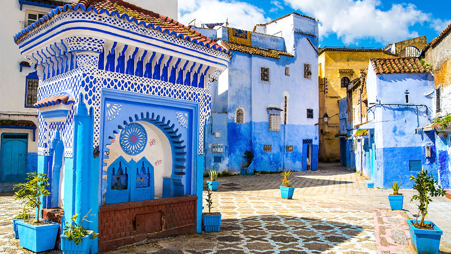 tanger-chefchaouen-888