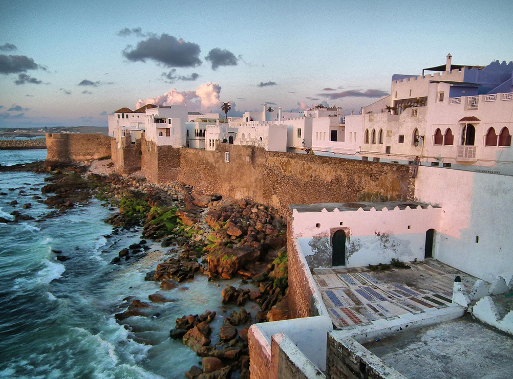 vue_generale_asilah